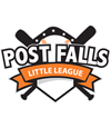 Post Falls Little League